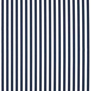 Aller au coloris Navy