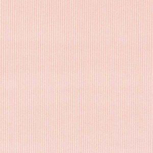 Aller au coloris Blush