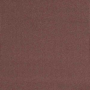 Aller au coloris Mulberry