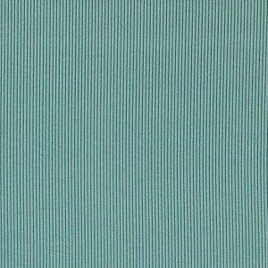 Aller au coloris Teal