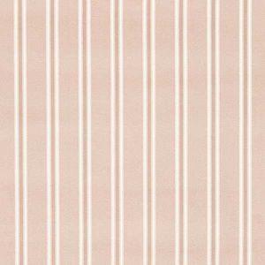 Aller au coloris Blush