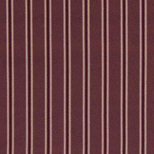 Aller au coloris Mulberry
