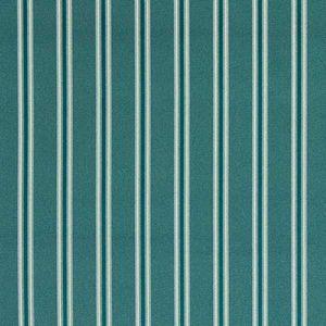 Aller au coloris Teal