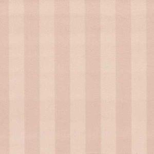 Aller au coloris Blush