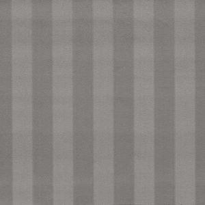 Aller au coloris Graphite