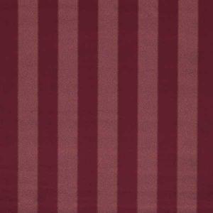 Aller au coloris Mulberry