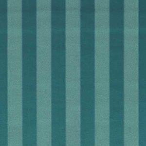 Aller au coloris Teal