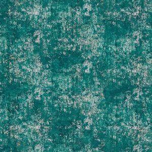 Aller au coloris Teal