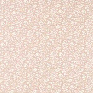 Aller au coloris Blush