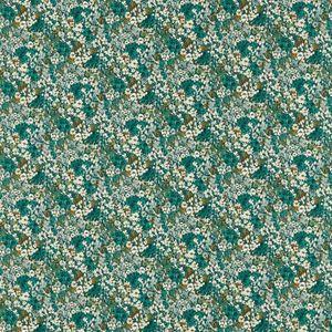 Aller au coloris Teal