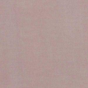 Aller au coloris Blush