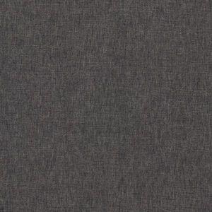 Aller au coloris Charcoal
