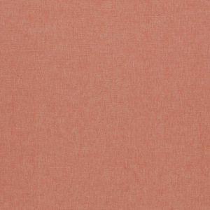 Aller au coloris Coral