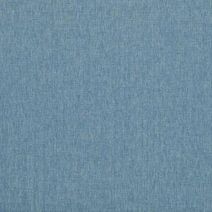 Aller au coloris Denim