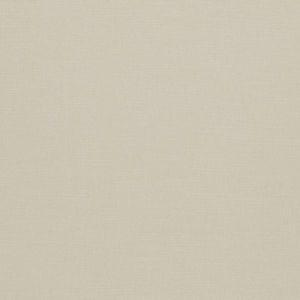 Aller au coloris Ivory