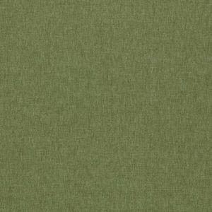 Aller au coloris Olive