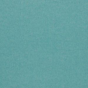 Aller au coloris Seaglass