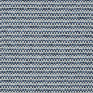 Aller au coloris Denim