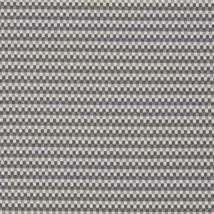 Aller au coloris Pewter