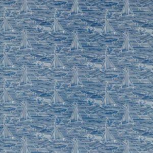 Aller au coloris Navy