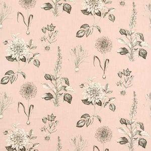 Aller au coloris Blush