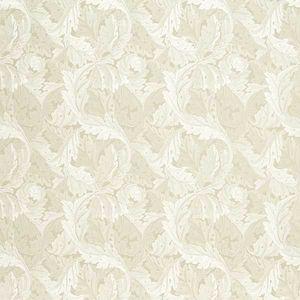 Aller au coloris Linen