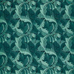Aller au coloris Teal