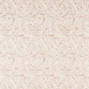Aller au coloris Blush