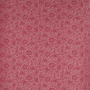 Aller au coloris Plum