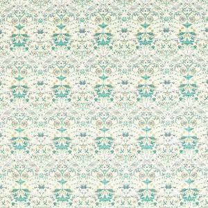 Aller au coloris Teal