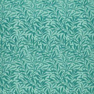 Aller au coloris Teal