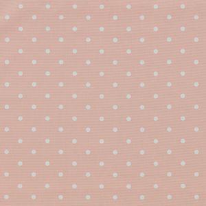 Aller au coloris Blush