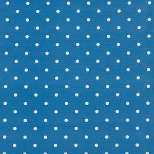 Aller au coloris Cobalt
