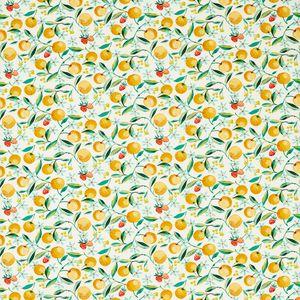 Aller au coloris Citron