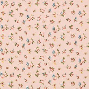 Aller au coloris Blush