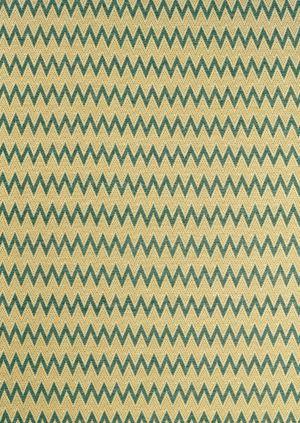 Aller au coloris Pine/Straw