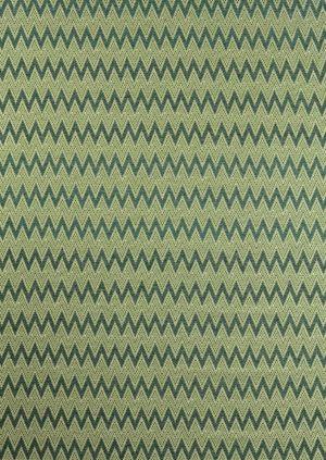 Aller au coloris Pine/Kelly
