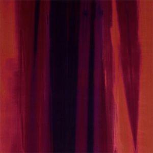 Aller au coloris Papaya / Raspberry / Loganberry