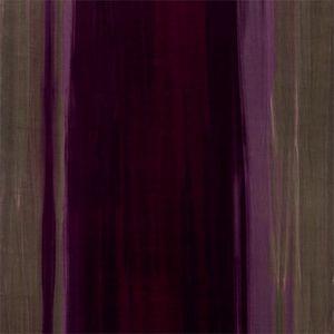 Aller au coloris Stone / Loganberry / Raspberry