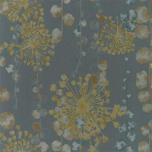 Aller au coloris Graphite/Mustard