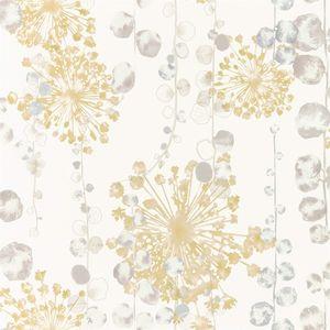 Aller au coloris Ochre/Seaspray