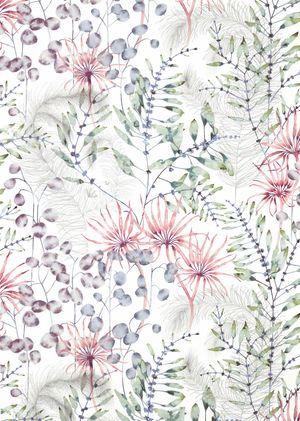 Aller au coloris Berry/Heather