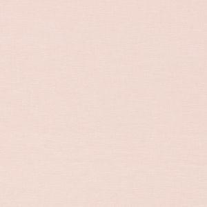 Aller au coloris Orchid