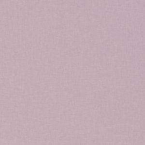 Aller au coloris Lilac