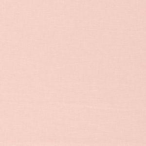 Aller au coloris Blush