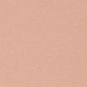 Aller au coloris Melba