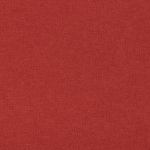 Aller au coloris Scarlet
