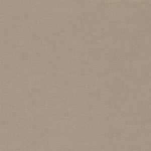 Aller au coloris Taupe