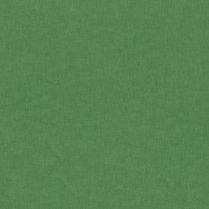 Aller au coloris Jade