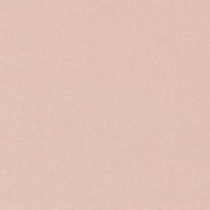 Aller au coloris Orchid